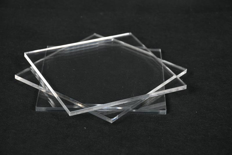 Acrylic blocks Jewelry holder Jewellery organizer display stand for Bracelet Necklace Ring earring cosmetics perfume tray case