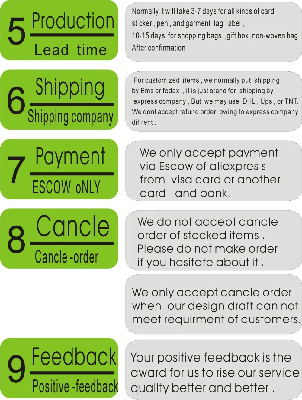 50pcs Gauze Bag Star-Moon Black Bags 9*12cm Special Design Organza Package Bronzed Wedding Gift Candy Jewelry Package