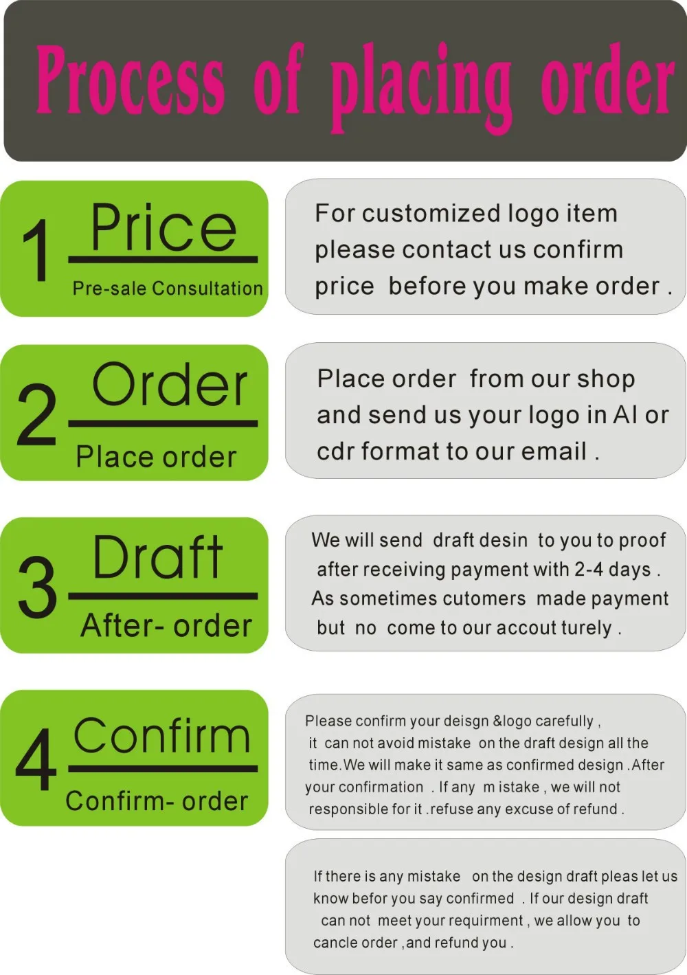 50pcs Gauze Bag Star-Moon Black Bags 9*12cm Special Design Organza Package Bronzed Wedding Gift Candy Jewelry Package