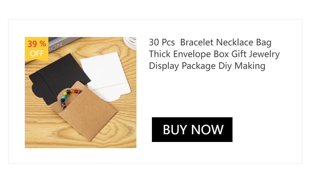 50pcs Colorful Plastic Hang Bags Pouch Self Sealing Reusable Small Little Ziplock Display Ring Necklace Gift Jewelry Packaging