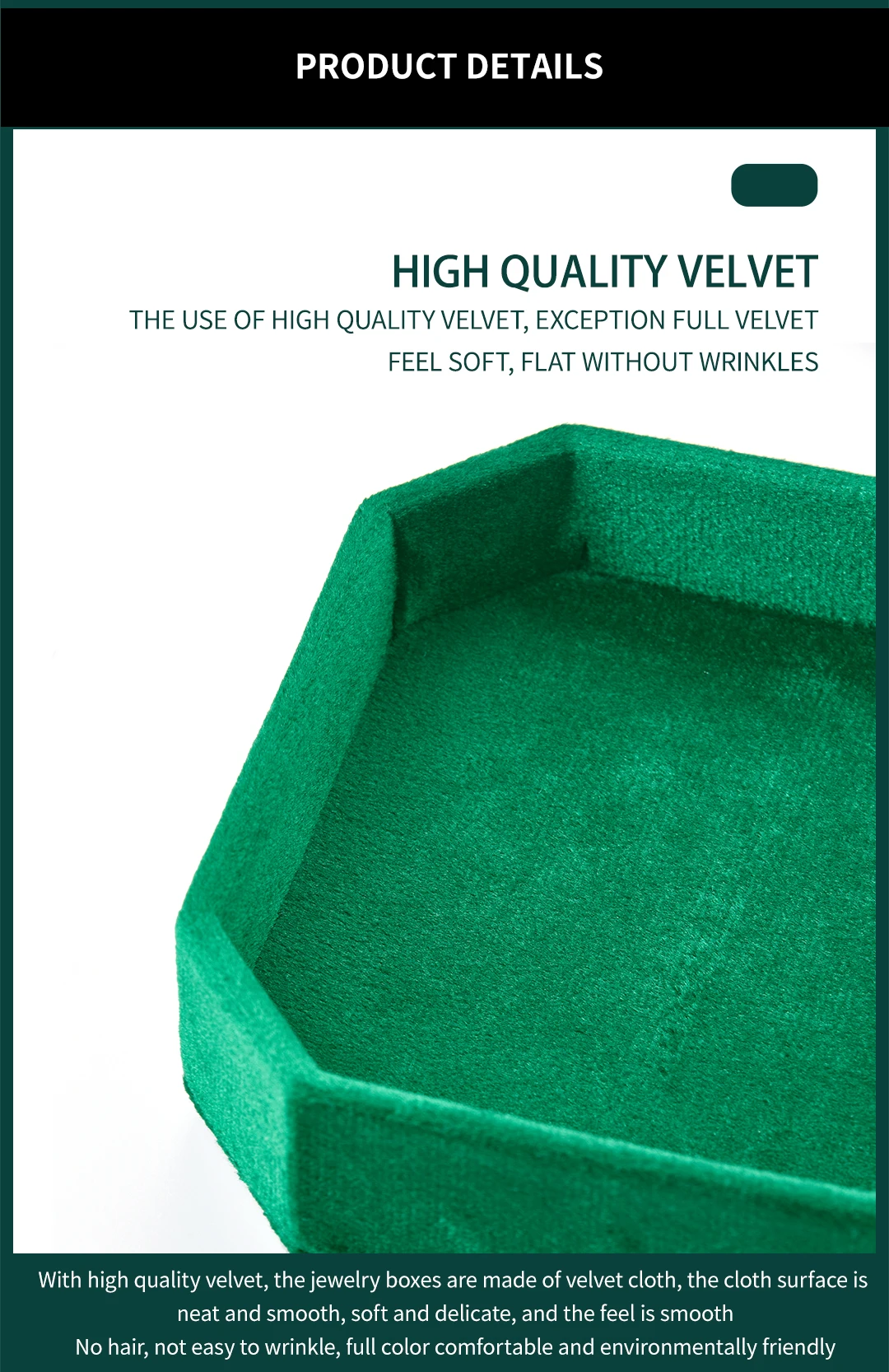 Luxury Square Velvet Custom Logo Bracelet Jewelry Watch Gift Boxes With Pillow Inner Jewellery Display Packaging Case