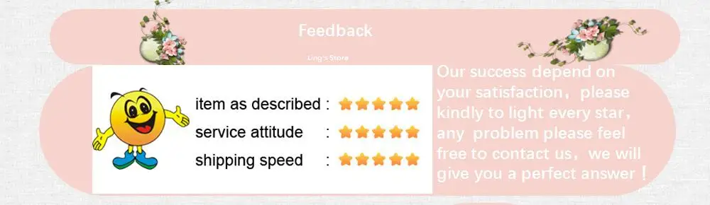 50Pcs/lot 5cmx15cm Drawstring Velvet Bag Jewelry Packing Pouches Lipstick Pen Eyeliner Eyebrow Pencil Gift Bags Can Customized