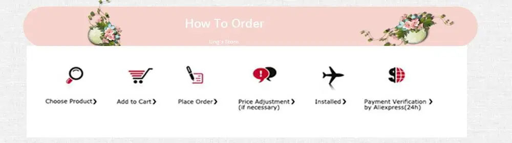 50Pcs/lot 5cmx15cm Drawstring Velvet Bag Jewelry Packing Pouches Lipstick Pen Eyeliner Eyebrow Pencil Gift Bags Can Customized