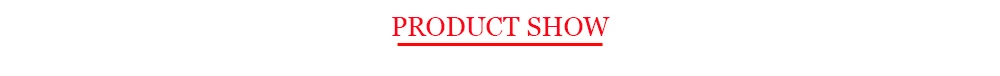 20/50/100pcs Microfiber Jewelry Gift Bags for Wedding Party Candy Favor Envelope Pouch DIY Jewelry Organizer Earring Bracelets