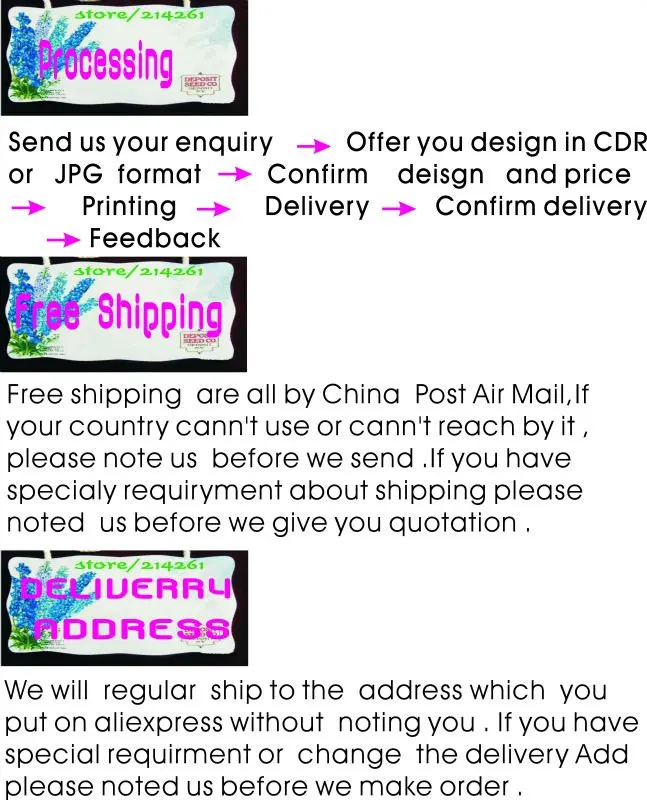 New 50pcs/lot 3.5*9cm New Necklace Card Pendant/Hair Clicp DIY Necklace Card Custom Logo Jewelry Card 300gsm Paper Cardboard