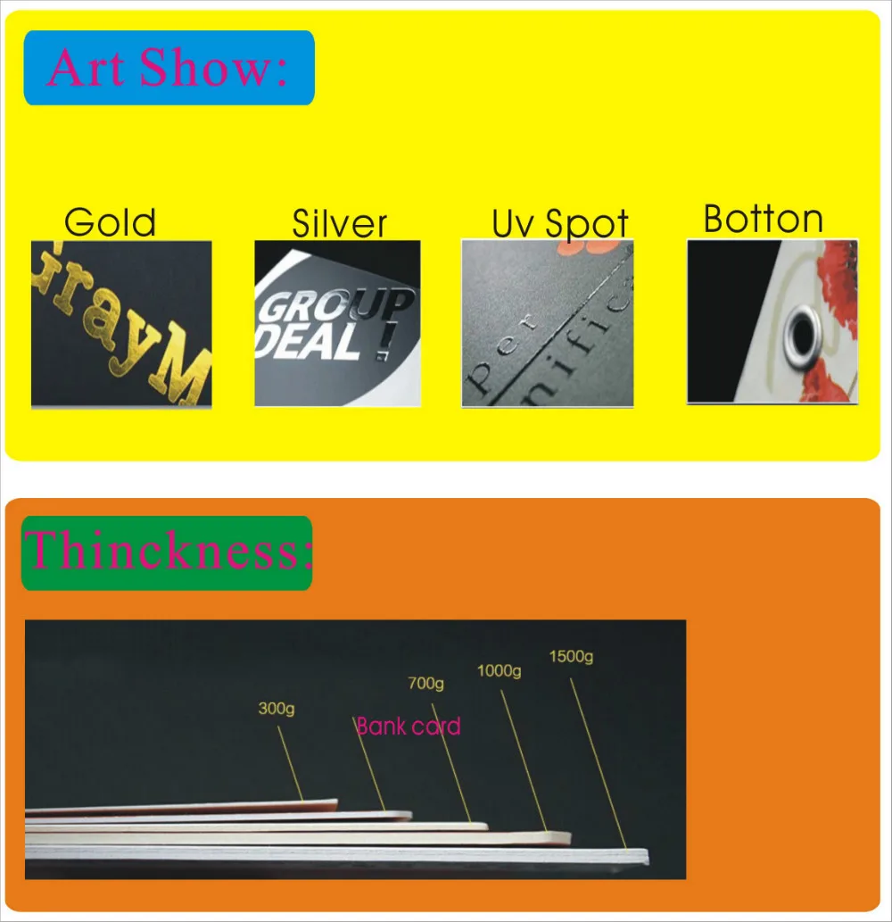 New 50pcs/lot 3.5*9cm New Necklace Card Pendant/Hair Clicp DIY Necklace Card Custom Logo Jewelry Card 300gsm Paper Cardboard