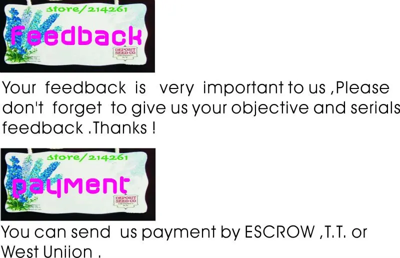 New 50pcs/lot 3.5*9cm New Necklace Card Pendant/Hair Clicp DIY Necklace Card Custom Logo Jewelry Card 300gsm Paper Cardboard