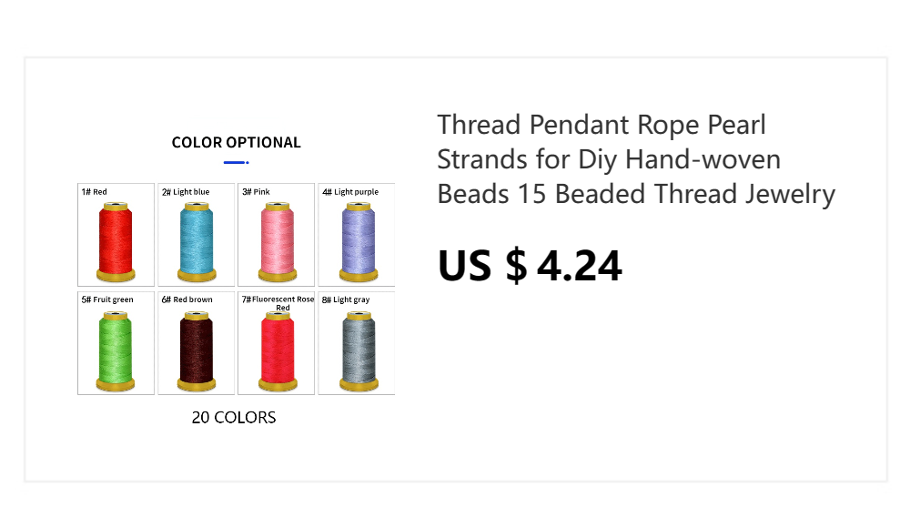 50pcs 24 Colors Jewelry Bag 5*7 7*9 9*12 10*15cm Wedding Gift Organza bag Jewelry Packaging Display & Jewelry Pouches