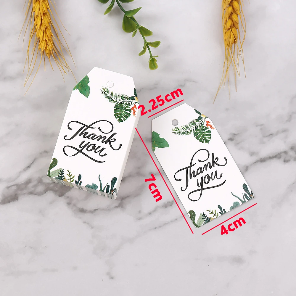 50pcs/Lot Hair Accessories Cardboard&Card Heads Children's Hair Clip Accessories Cards Hang Tags Cards Packaging Paper Cards