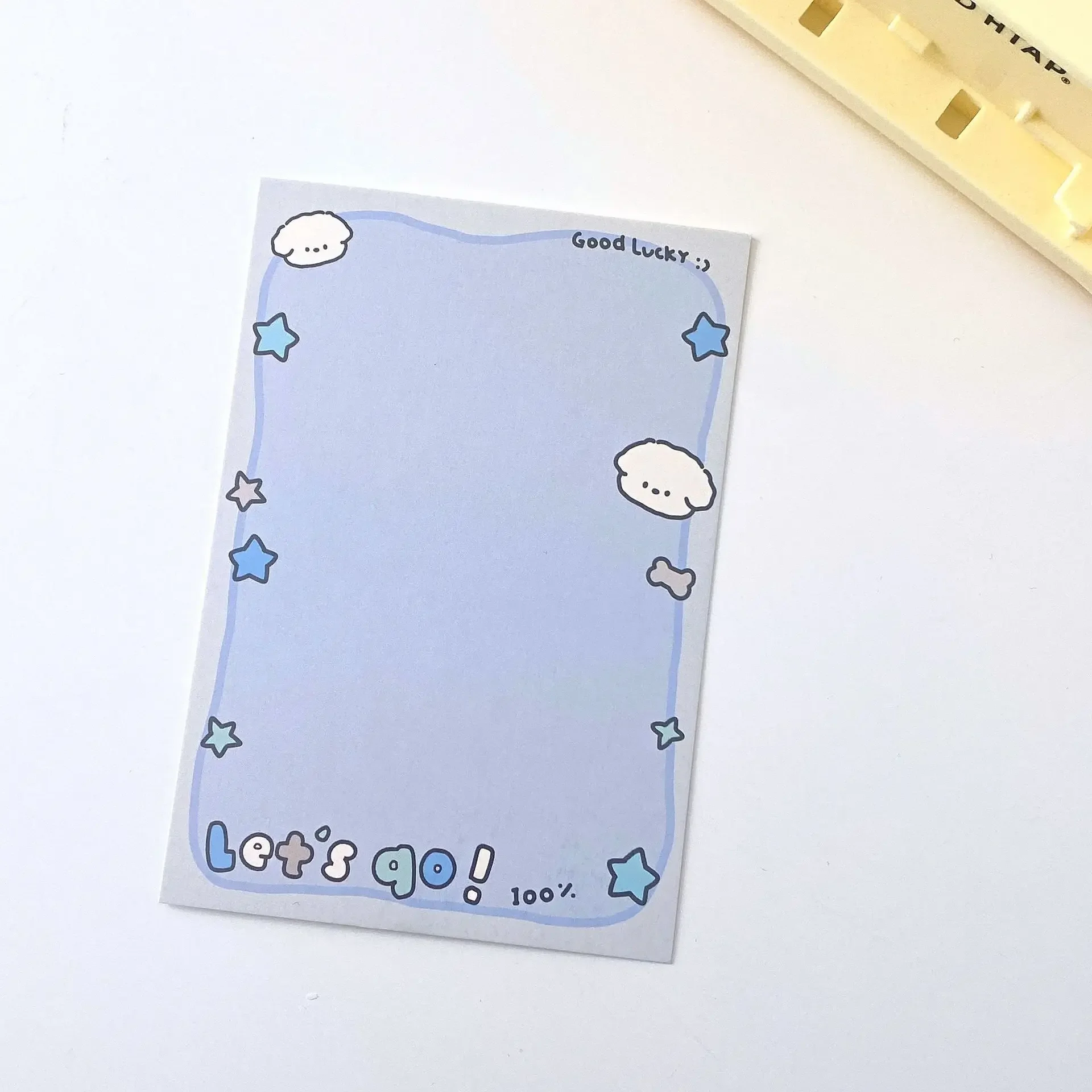 50pcs/Lot Hair Accessories Cardboard&Card Heads Children's Hair Clip Accessories Cards Hang Tags Cards Packaging Paper Cards