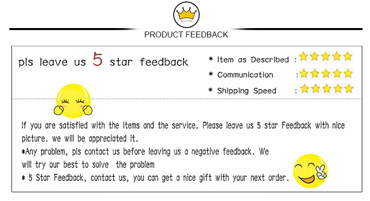 Flannelette Jewelry Box Jewelry Storage Box Double-layer High-grade Necklace Holder Organizador De Joyas