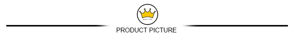 Flannelette Jewelry Box Jewelry Storage Box Double-layer High-grade Necklace Holder Organizador De Joyas