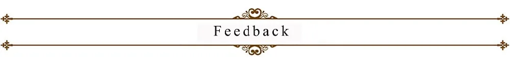 10pcs PE Film Black White Jewelry Storage Box 3D Packaging Case Free Stand Floating Frame Membrane Ring Earring Necklace Display