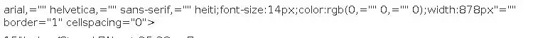 10pcs PE Film Black White Jewelry Storage Box 3D Packaging Case Free Stand Floating Frame Membrane Ring Earring Necklace Display