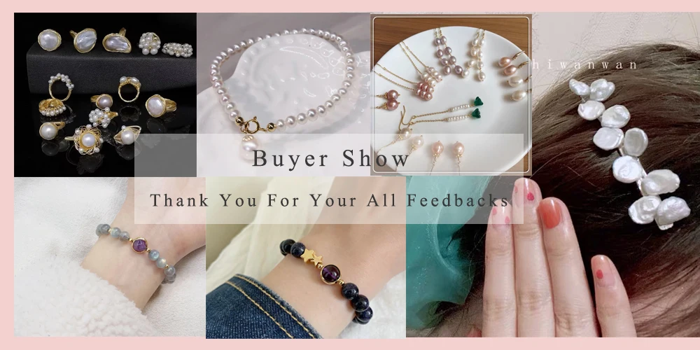 10pcs PE Film Black White Jewelry Storage Box 3D Packaging Case Free Stand Floating Frame Membrane Ring Earring Necklace Display