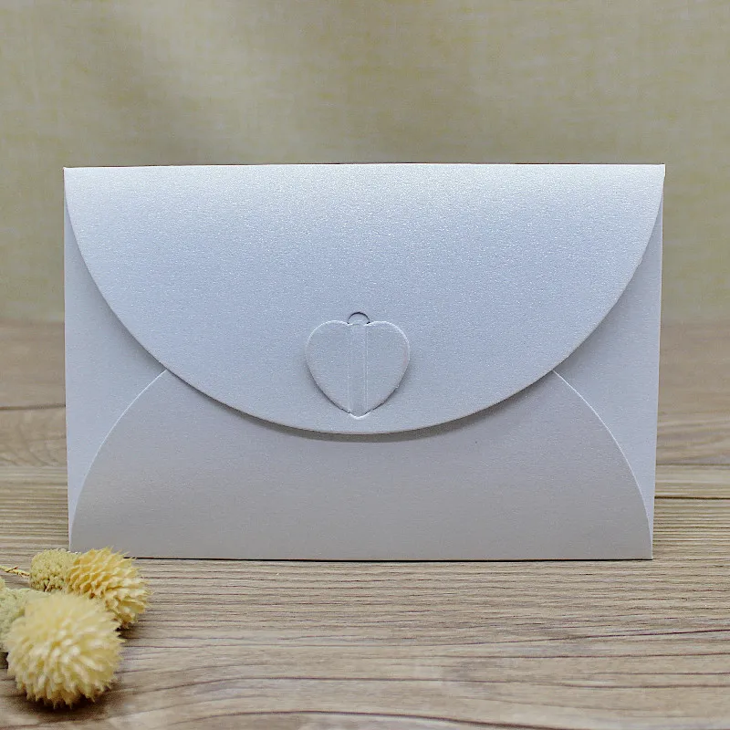 10pcs 10*15cm Pink Jewelry Box with Necklace Earring Card Paper Gift Package Box Candy Wedding Favors Package Box