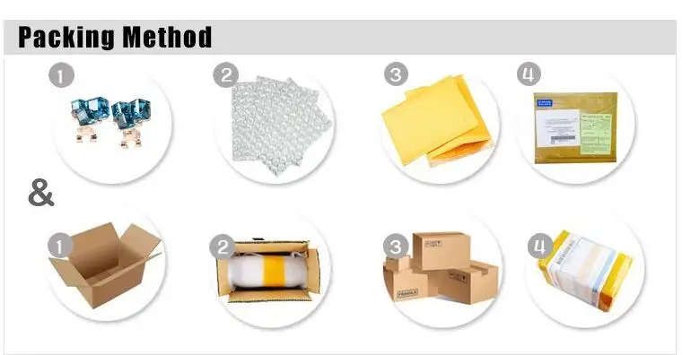 50pcs/lot 7x9 9x12 10x15 13x18cm Colorful Drawstring Organza Bags  Jewelry Packaging Bags Wedding Party Gift Bag Jewelry Pouch