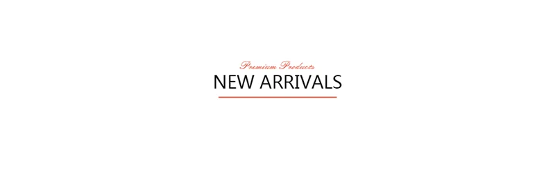 50pcs/lot 7x9cm 9x12cm Drawstring Organza Bags Jewelry Packaging Bags Candy Wedding Birthday Bags Gifts Pouches Sweets Pouches