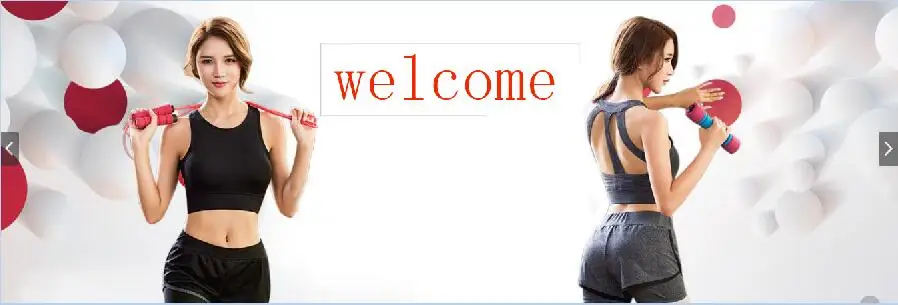 100pcs Organza Pouch 15x20 17x23 20x30 25x35cm Drawable Organza Bags Jewelry Packaging Bags Wedding Party Gift Bag Favor Bags