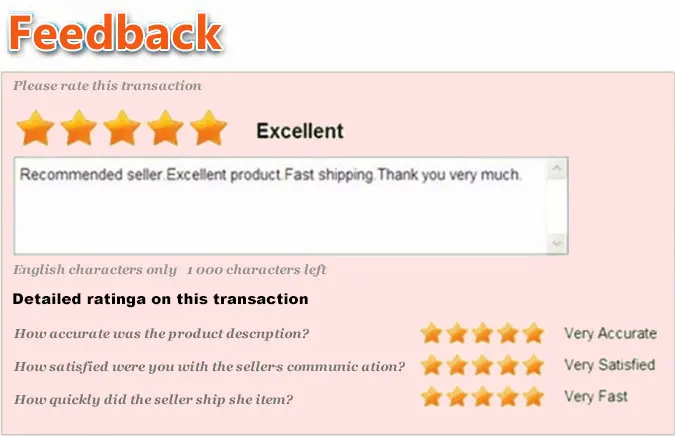100pcs/lot 5*7cm organza bag Christmas wedding gift bag jewelry packing Display jewelry bag&pouch favor bags 23 colors optional