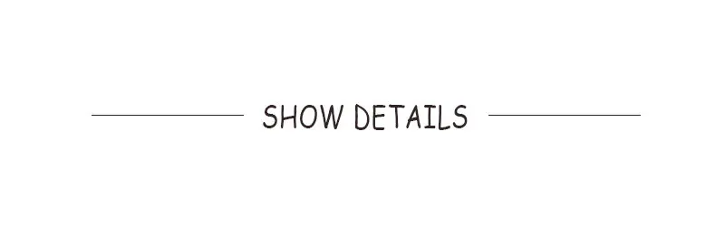 100pcs/lot 5*7cm organza bag Christmas wedding gift bag jewelry packing Display jewelry bag&pouch favor bags 23 colors optional
