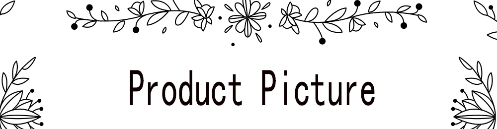 50pcs/Lot 7x9 9x12 10x15 13x18cm Printing Star Moon Christmas Organza Sack Drawstring Charm Packaging Bags Daily Jewelry Making