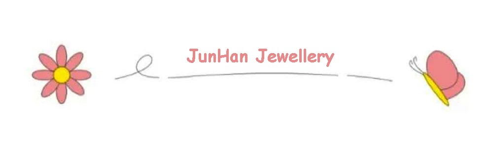 Mini Portable Travel Jewelry Storage Box Multifunctional Fashion Earrings Rings Earrings Necklaces Watches Rolled Up Storage Bag