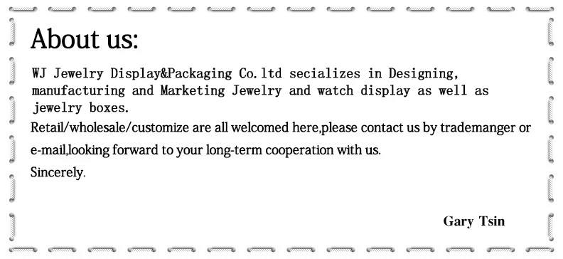 Wholesale Gemstones Collection Box Loose Diamond Jewelry Display Case Holder Gem Show Storage Container Box Plastic White Black