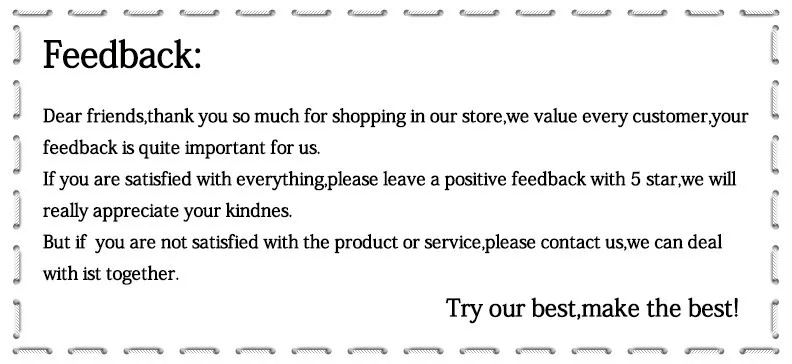 Wholesale Gemstones Collection Box Loose Diamond Jewelry Display Case Holder Gem Show Storage Container Box Plastic White Black
