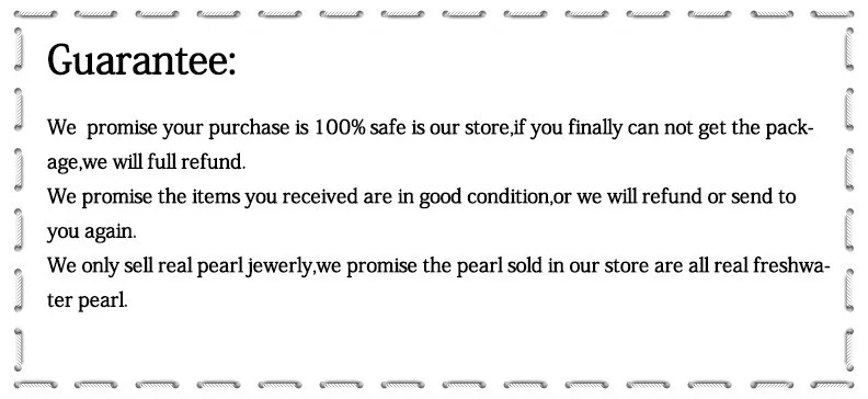 Wholesale Gemstones Collection Box Loose Diamond Jewelry Display Case Holder Gem Show Storage Container Box Plastic White Black