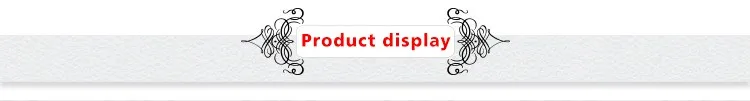Exhibitor Set Jewelry Storage Bag Pearl Necklace Holder Black Velvet Pouch Square 5 Layers Fine Jewelry Travel Roll Bag for Ring