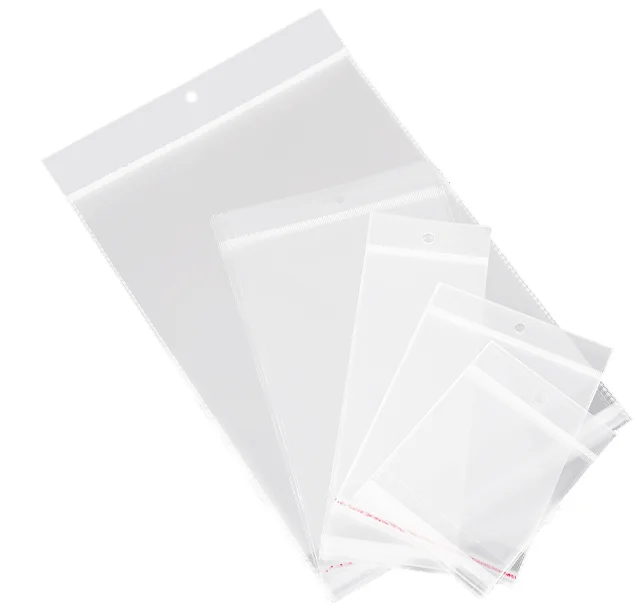 50pcs/lot Paper Display Cards Earrings Necklaces Storage Accessories Plastic jewelry bags Packaging for jewelry DIY Cardboard