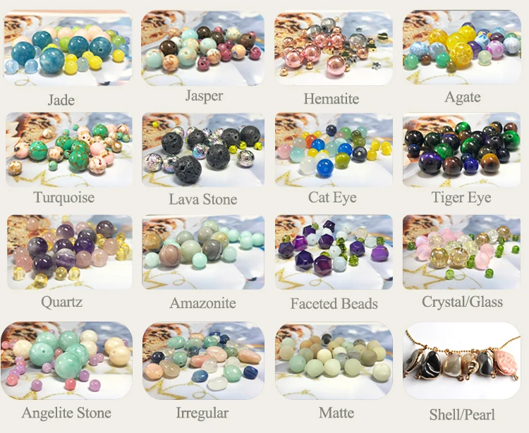 50pcs/lot Moon Star Organza Bags 7x9mm 9x12mm 11x16mm 13x18mm Small Christmas Drawstring Gift Bag Charm Jewelry Package Pouches