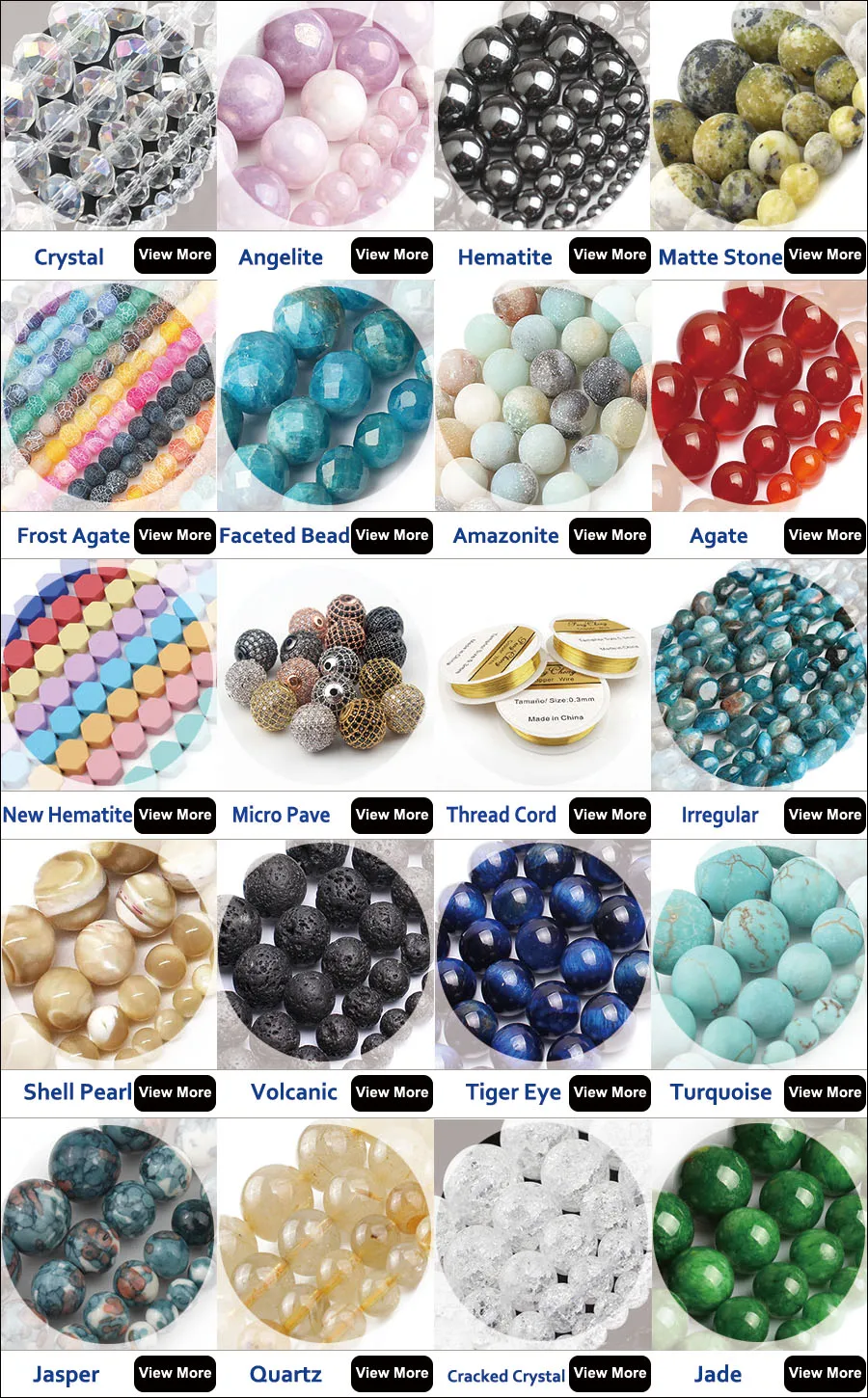 50pcs Mix Colors Jewelry Packaging Bag 7*9/9*12/10*15/13*18cm Organza Bags Gift Storage Wedding Drawstring Pouches Wholesales