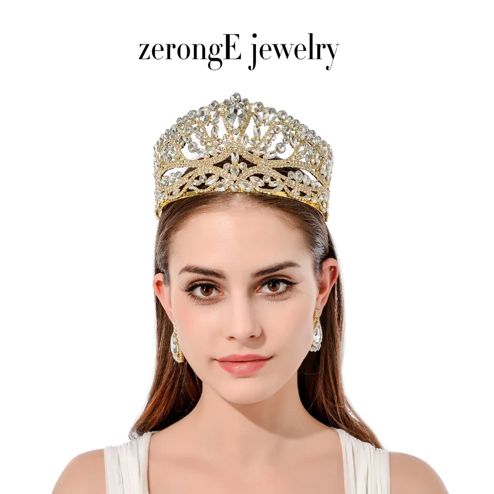 4.5x12cm 50 Piece Jewelry Set Card Paper Necklace/Bracelet/Hair Accessory Display Label Card