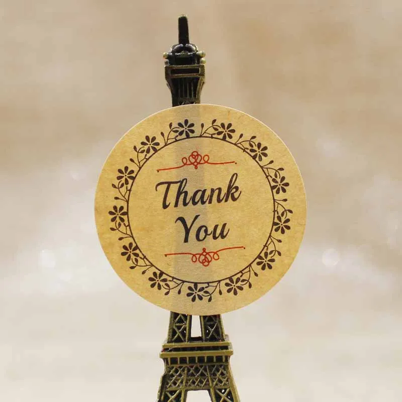 4.5x12cm 50 Piece Jewelry Set Card Paper Necklace/Bracelet/Hair Accessory Display Label Card
