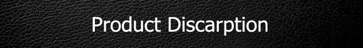 Wholesale Medals Commemorative Coins Pins Merit Badge Display Jewellery Gift Storage Boxes Black Velvet Carrying Case Organizer