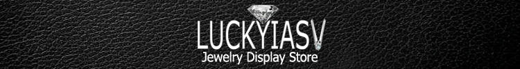 Wholesale Medals Commemorative Coins Pins Merit Badge Display Jewellery Gift Storage Boxes Black Velvet Carrying Case Organizer