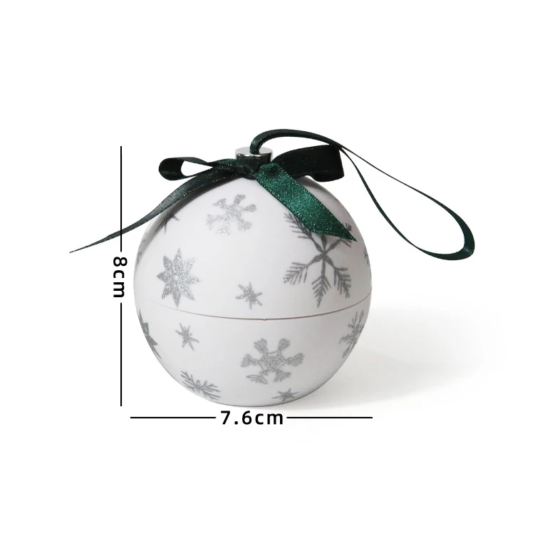 Latest Product Round Jewelry Box Creative Velvet Bow Ring Box Jewelry Boxes Jewelry Packaging for Ring Earring Pendant Organizer