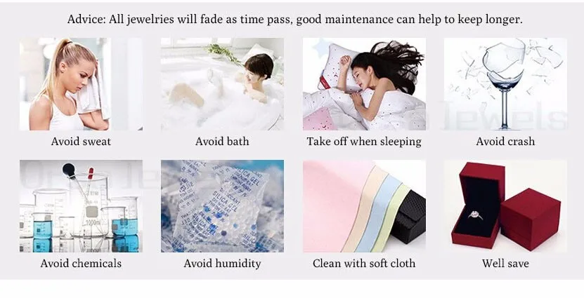 30-50pcs Multi-style Paper Card Hair Accessories Dispaly Card DIY Handmade Hair Clip Hairband Jewelry Packaging Price Tag Card
