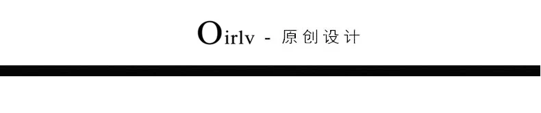 Oirlv 5pcs Luxury Jewelry Gift Bags Ribbon Handles for Packaging Necklaces/Rings to Jeweler Jewelry box packaging Jewelry bag