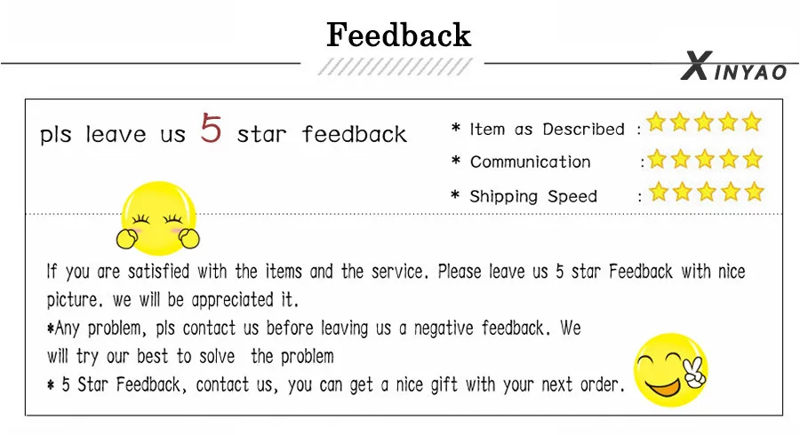 Hot 100pcs/Lot 5x7 7x9 9x12 10x15 Jewelry Drawstring Bags Organza Packaging Bags Wedding Christmas Birthday Gift Packing Pouces