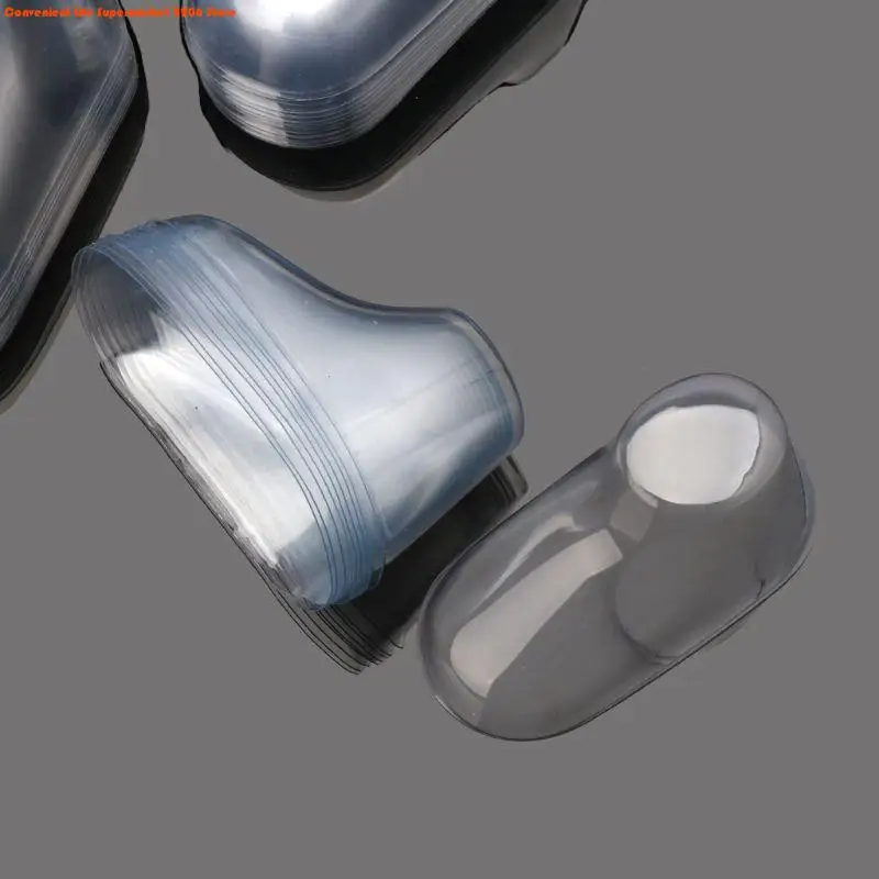 10Pcs/Set Plastic Baby Toddler Feet Display Mould Baby Booties Shoes Sock for Booties Shoes Sock Baby Shoe Showcase