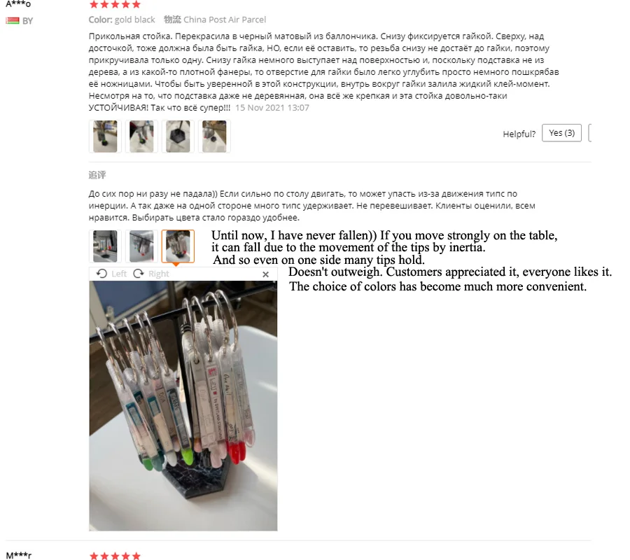 Newly Wooden/Metal Gold T-shaped Earrings Ring Necklace Watch Jewelry Shelf Jewelry Stand Counter Pendant Jewelry Display Stand