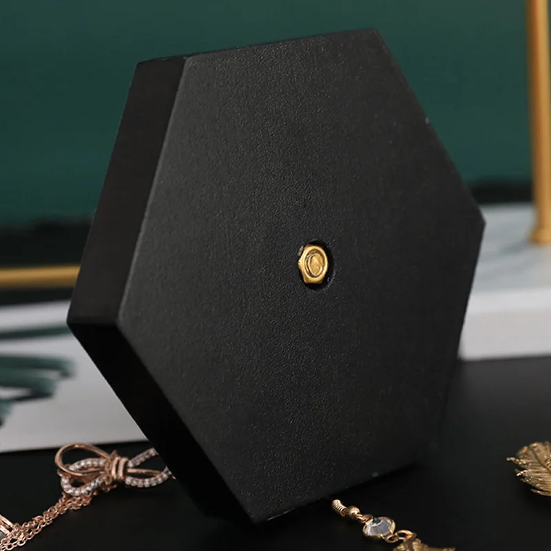 Newly Wooden/Metal Gold T-shaped Earrings Ring Necklace Watch Jewelry Shelf Jewelry Stand Counter Pendant Jewelry Display Stand