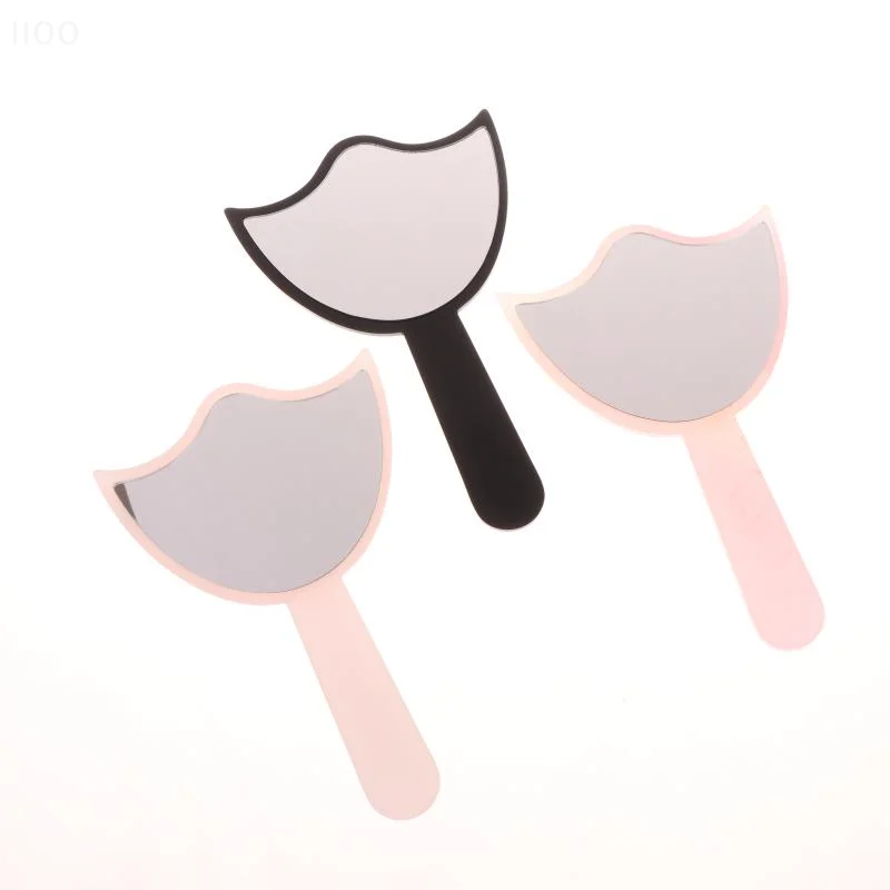 Lash Artist Social Media Face Prop Personalised Aesthetics Sign Lash Sign Salon Decorate Eyelash Technician Photo Prop