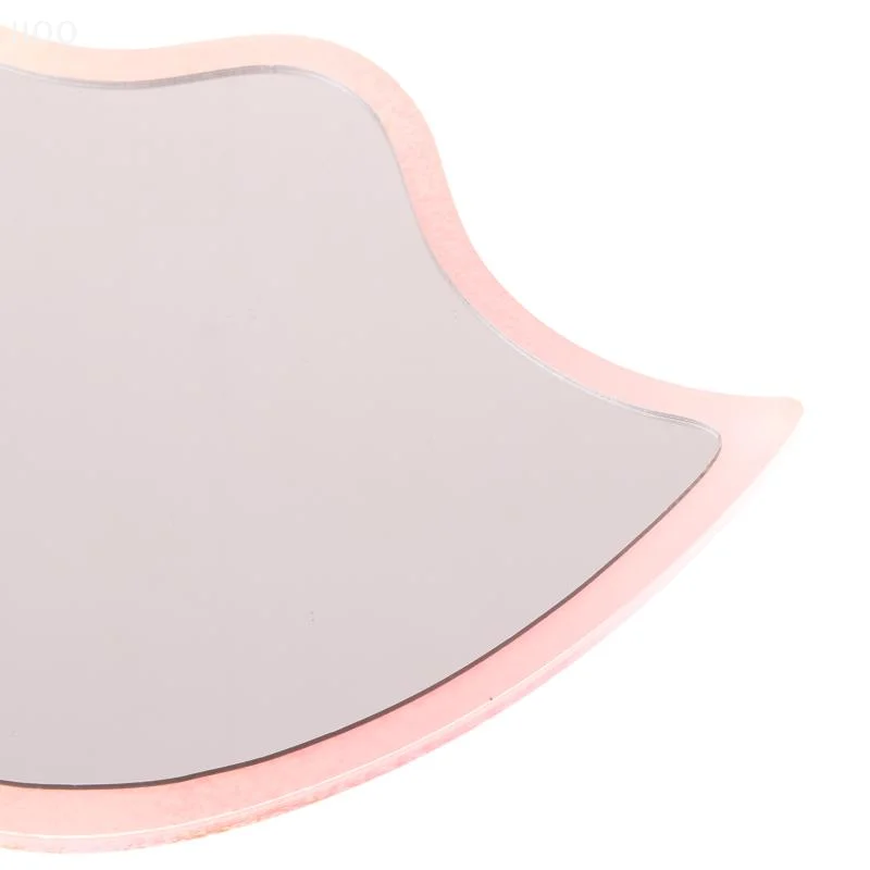 Lash Artist Social Media Face Prop Personalised Aesthetics Sign Lash Sign Salon Decorate Eyelash Technician Photo Prop