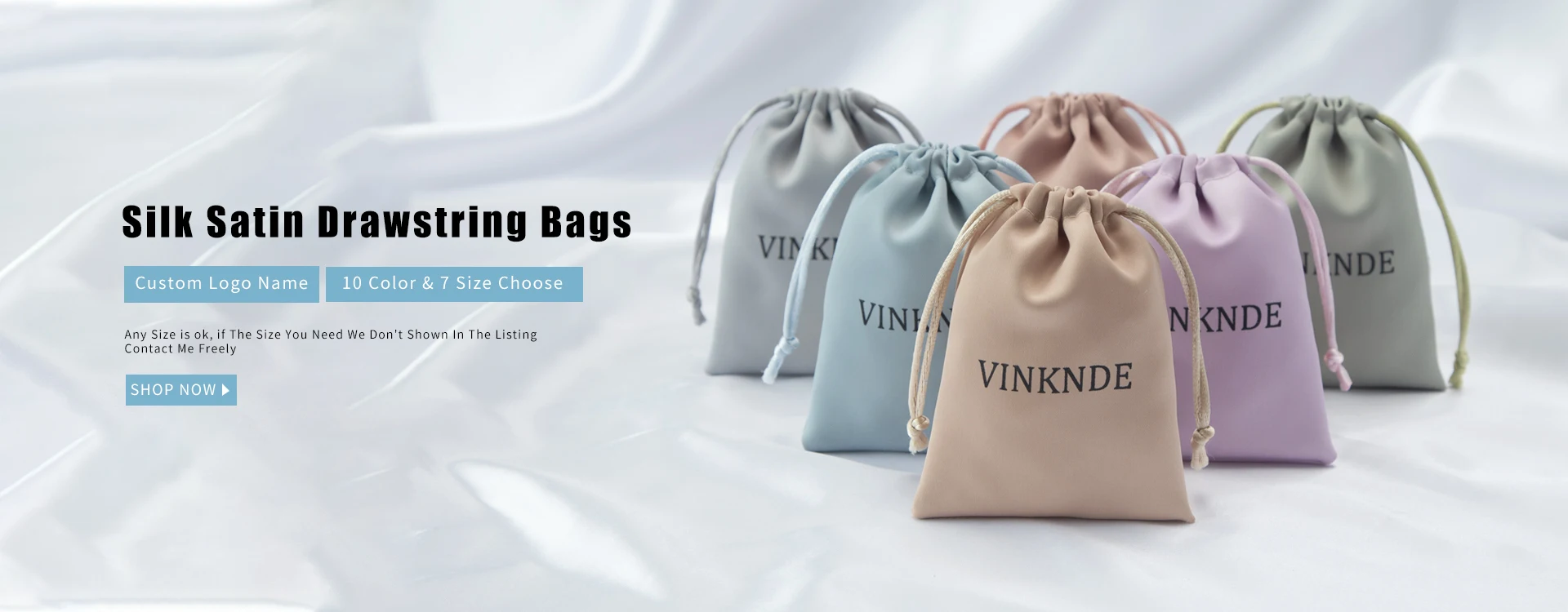 100pcs Luxury Velvet Jewelry Bags 10x12cm Black Red Birthday Party Wedding Favor Gift Packaging Drawstring Pouch Can Custom Logo