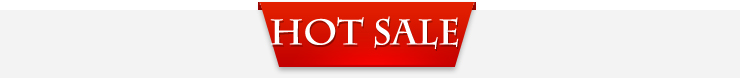 100pcs Luxury Velvet Jewelry Bags 10x12cm Black Red Birthday Party Wedding Favor Gift Packaging Drawstring Pouch Can Custom Logo