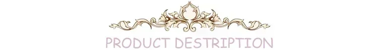 Microfiber Travel Jewelry Bags Portable Necklace Earring Ring Storage Bag Jewelry Organizer Export Packaging for Jewelry